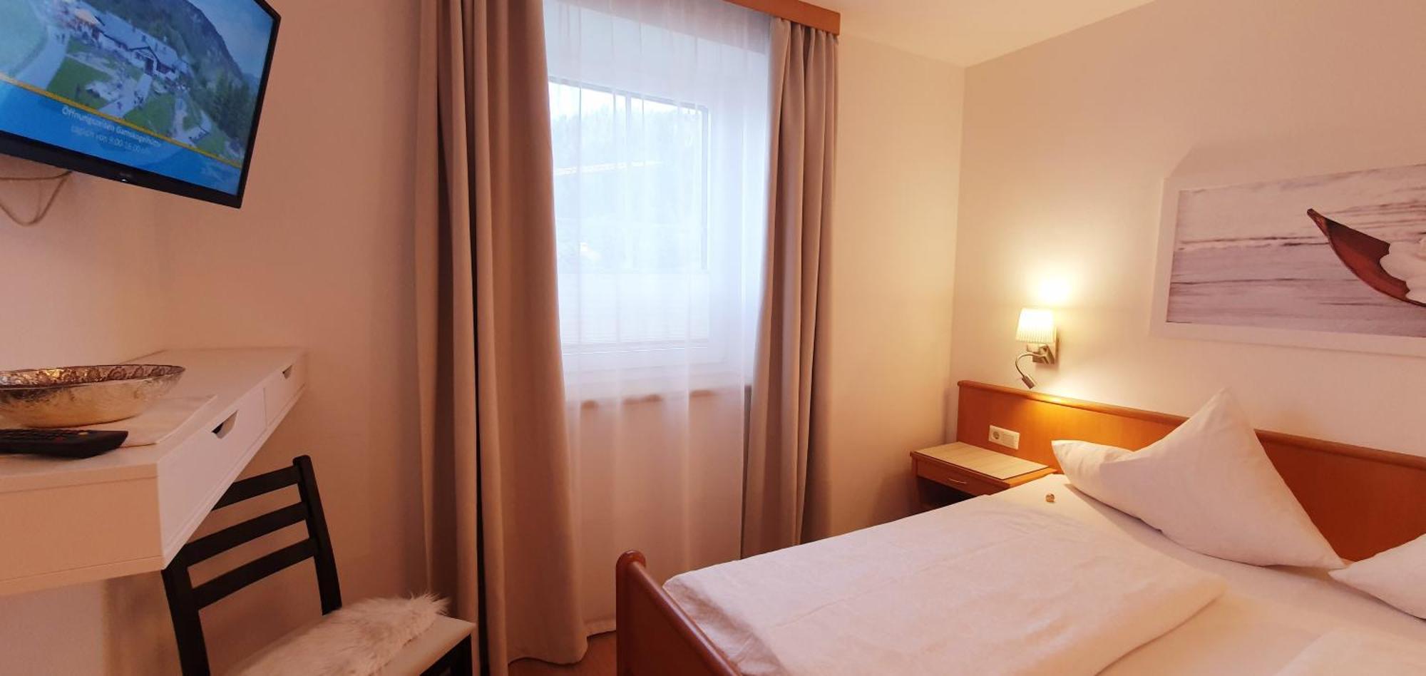 Apartment Maier Radstadt Dış mekan fotoğraf