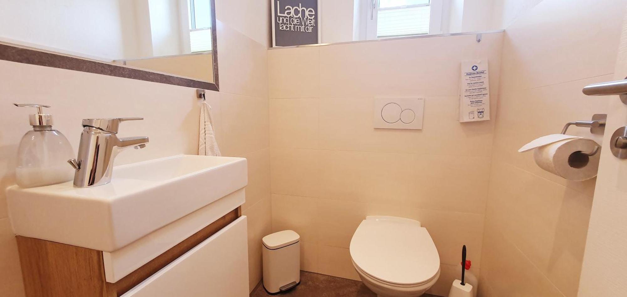 Apartment Maier Radstadt Dış mekan fotoğraf